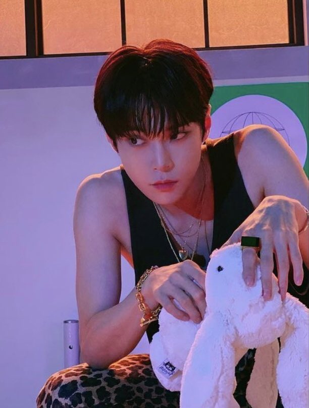 오..잉 tweet media
