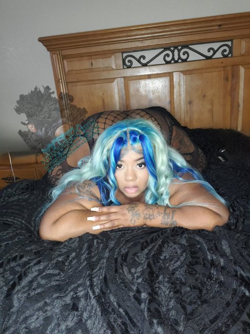 Hmmmm face down ass up thats the way i like to fuck https://t.co/xXRS719f4C<a href="/tag/newprofilepic"class="tags"><span>#newprofilepic</span></a>