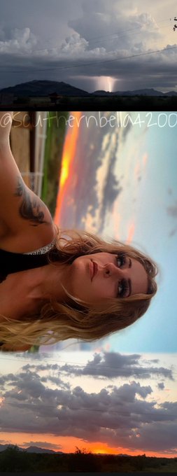 2 pic. New PROMO LINK IN BIO.! 🔥🔥🔥🔥 https://t.co/rdY0hnWxKQ