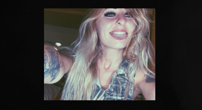 1 pic. New PROMO LINK IN BIO.! 🔥🔥🔥🔥 https://t.co/rdY0hnWxKQ