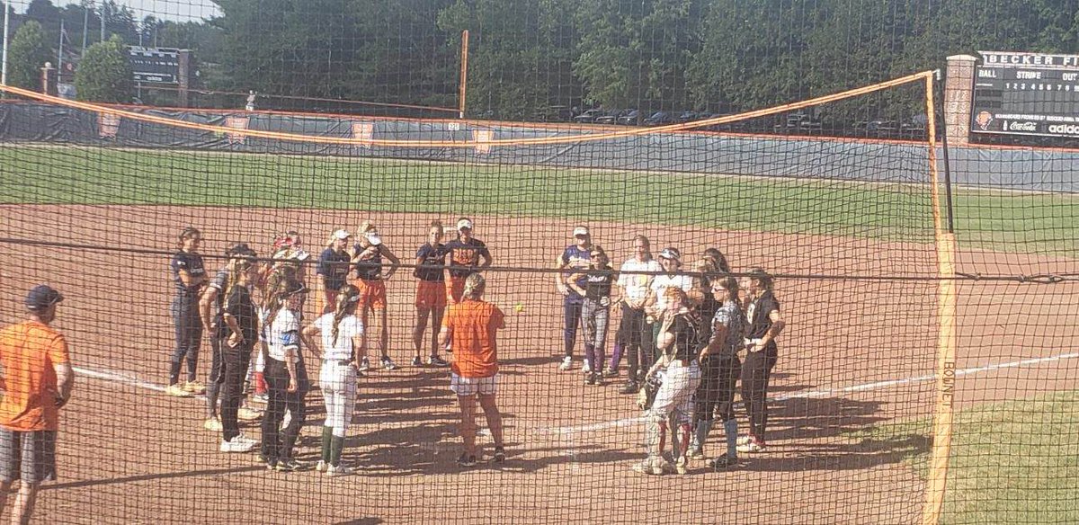 Athena Iverson • 2023 • #27 tweet media