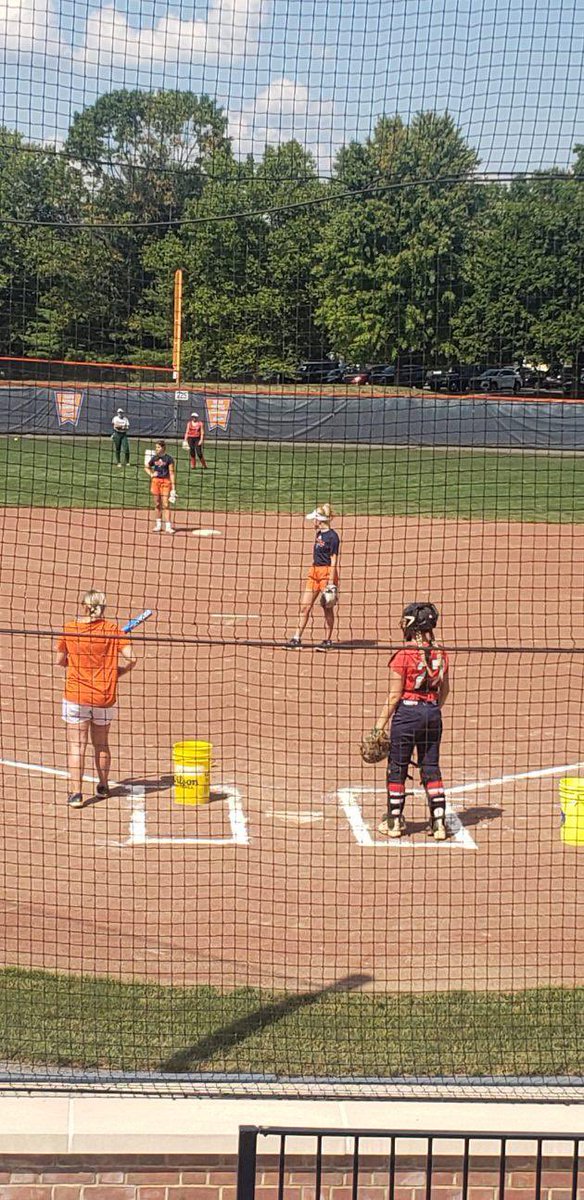 Athena Iverson • 2023 • #27 tweet media