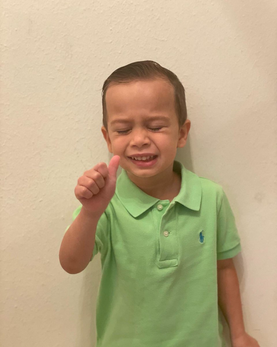 christab tweet media