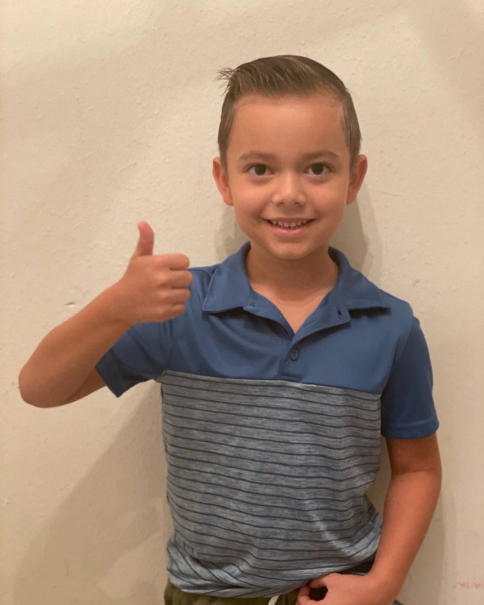 christab tweet media