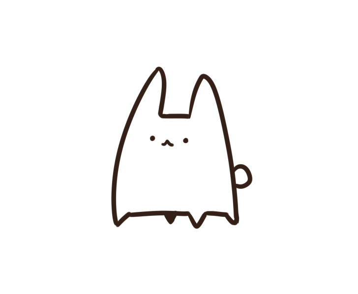 うさぎ 