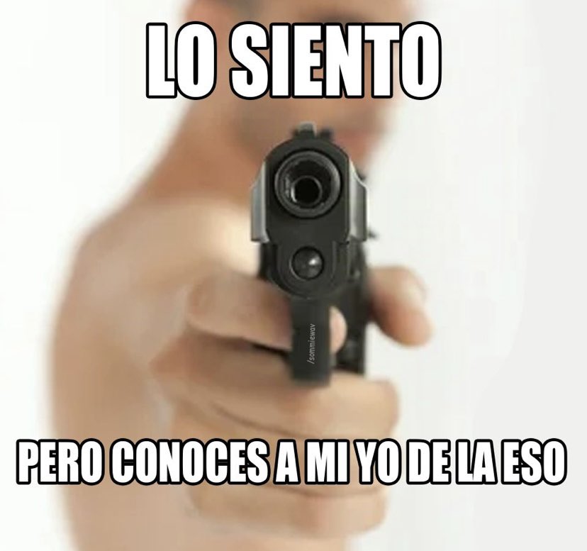 Kyr (@kyrtz3) on Twitter photo 