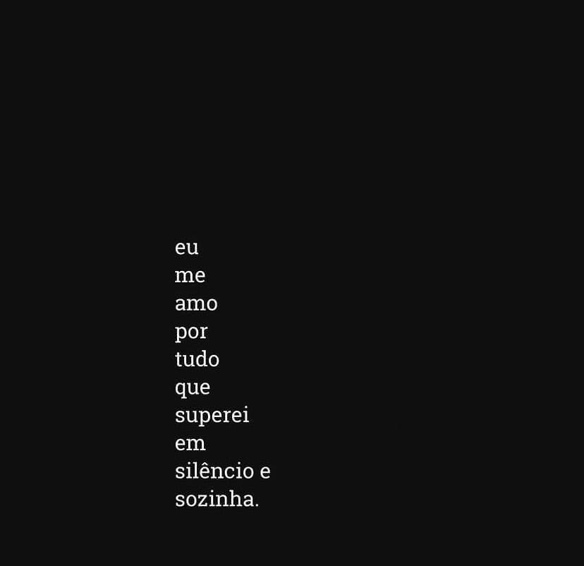 Bilhetes Citados (@bilhetescitados) on Twitter photo 