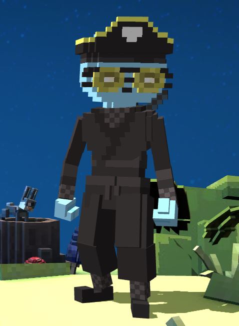 doodler.eth tweet media