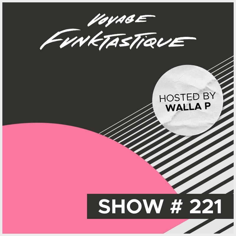 The latest VOYAGE FUNKTASTIQUE SHOW is OUT!! 

New music from <a href="/XLMiddleton/">XL Middleton</a> <a href="/IamKazzey/">Kazzey</a> <a href="/MofakTalkbox/">Mofak "Mofeezy"</a> <a href="/1Moniquea/">Moniquea</a> <a href="/Adeshamusic/">Adesha</a> @DavidZylberman <a href="/kaidi_kat/">kaidi tatham</a> and much more.

on.soundcloud.com/TyU2nu6pRfCRrB…