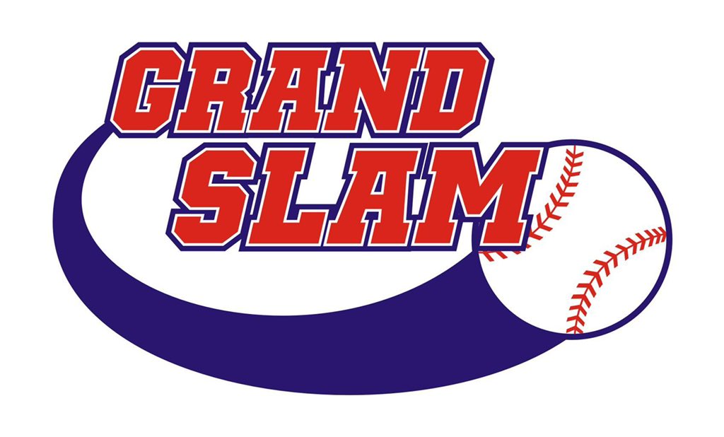 Anyone in or around the Chesapeake, VA area looking for Baseball or Softball lessons? If so, DM me as I am giving lessons at Grand Slam 2.  I have spots open tonight and the rest of the week. 30 minute or 1 hour sessions available. 
Hitting,Fielding, Speed agility, pitching,etc