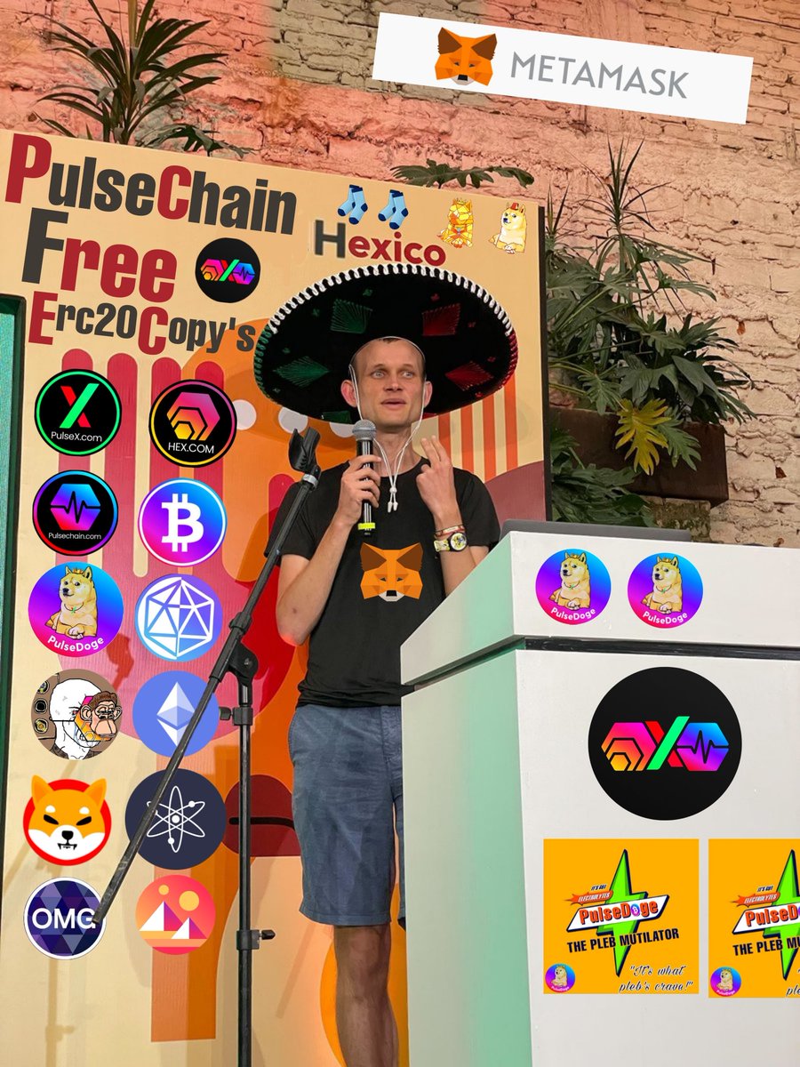 0g_Crypt0's tweet image. #pulsecon2023