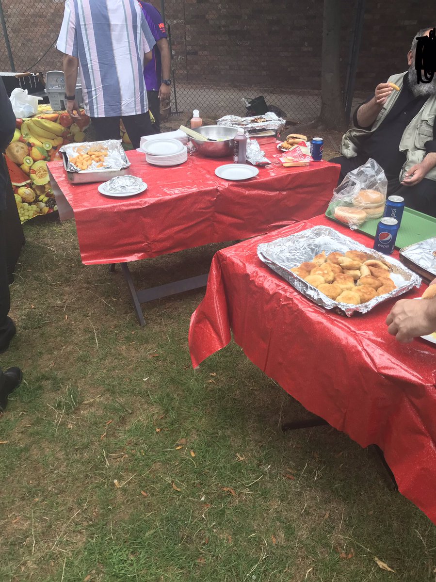 JackieHarriettHouse tweet media