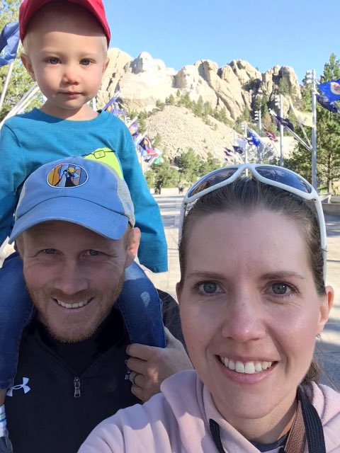 Ezell-Harding tweet media