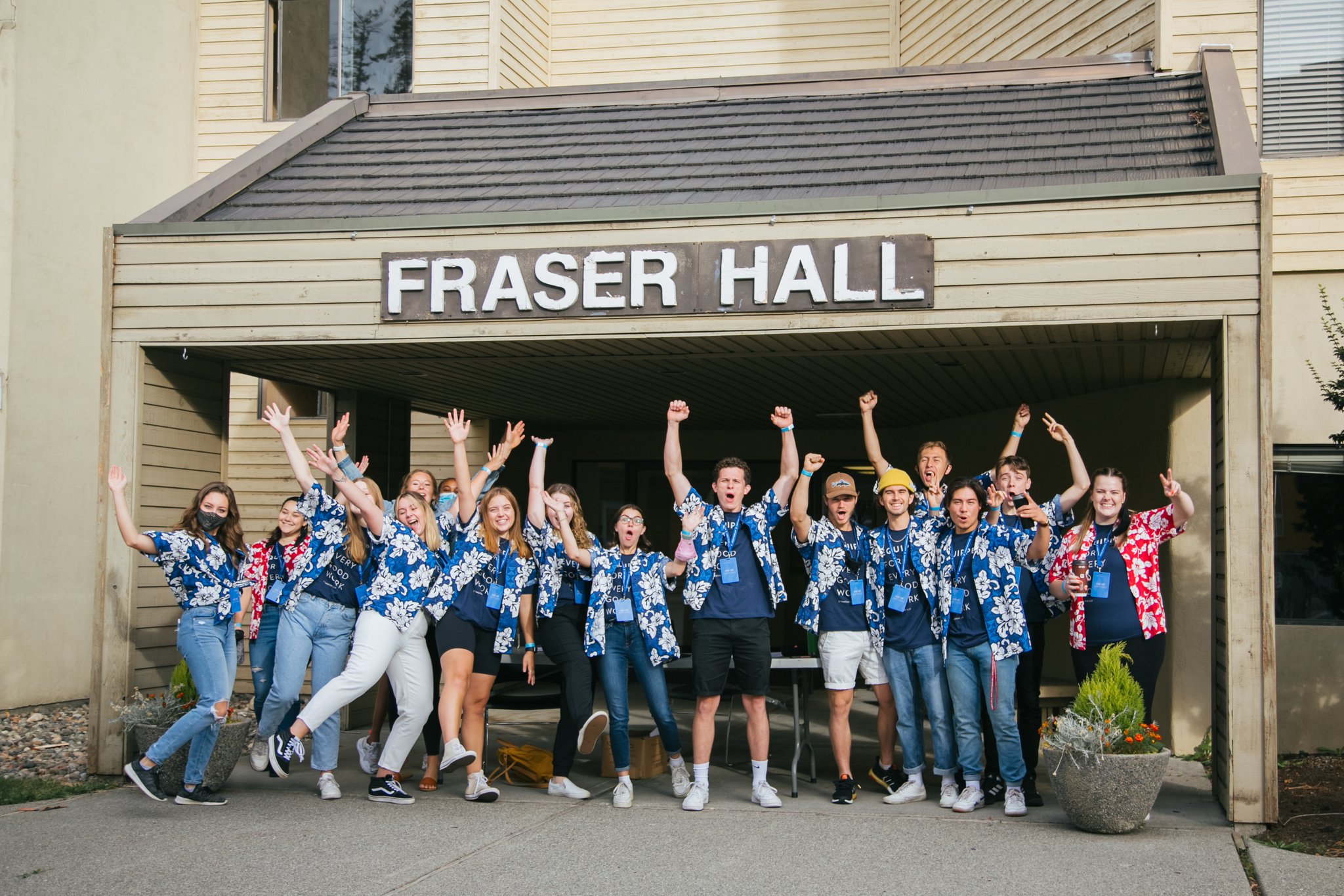 Trinity Western University On Twitter One Week From Today Our trinity-western-university-on-twitter-one-week-from-today-our
