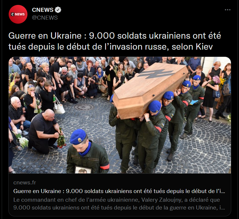 GoumiLab's tweet photo. Donc ... Voici pour qui Micron veut que l'on entre en guerre ?

Voici pour qui nous devons faire des " sacrifices " https://t.co/QKSMQPm39A