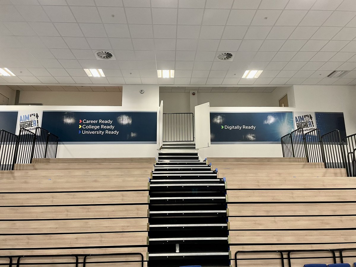 MrMillar tweet media