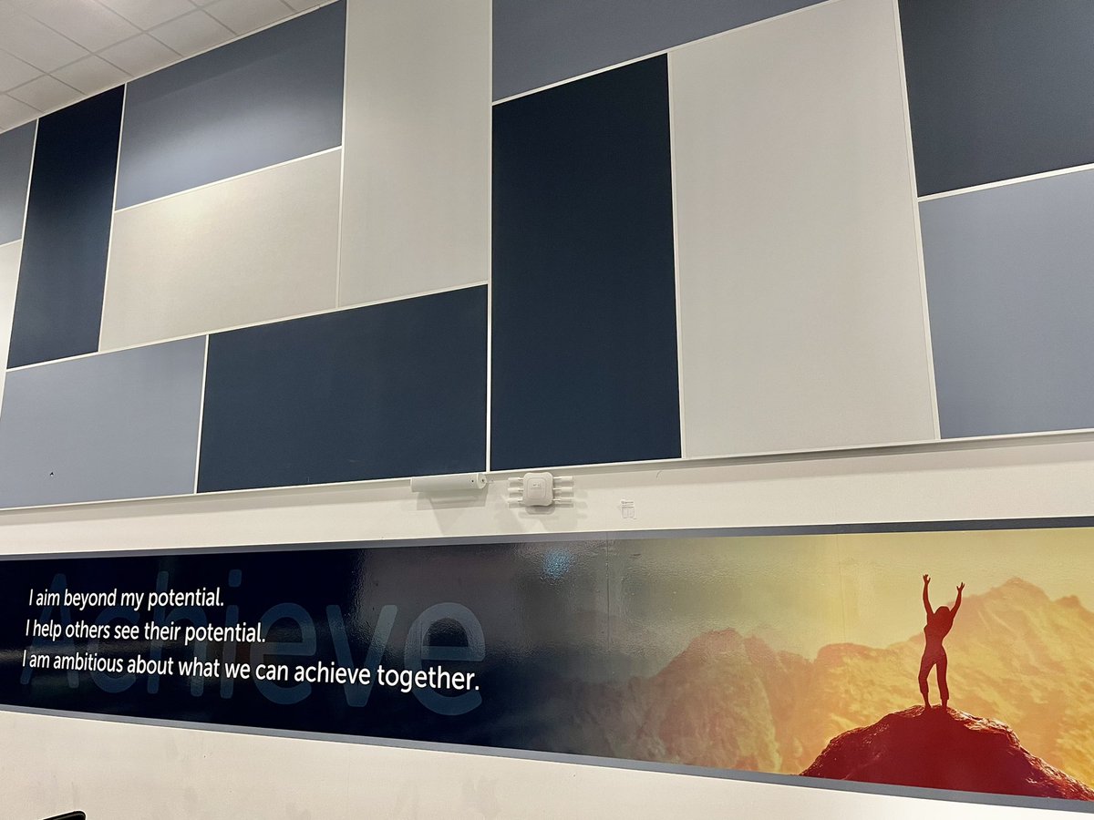 MrMillar tweet media