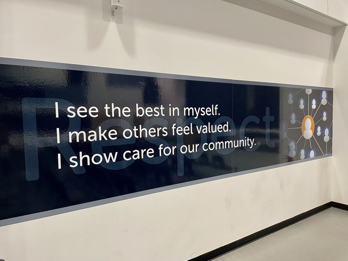 MrMillar tweet media