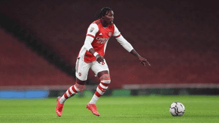 📰 
Official: Brooke Norton-Cuffy joins Rotherham United on a season long loan deal

(<a href="/Arsenal/">Arsenal</a>)

#Arsenal
