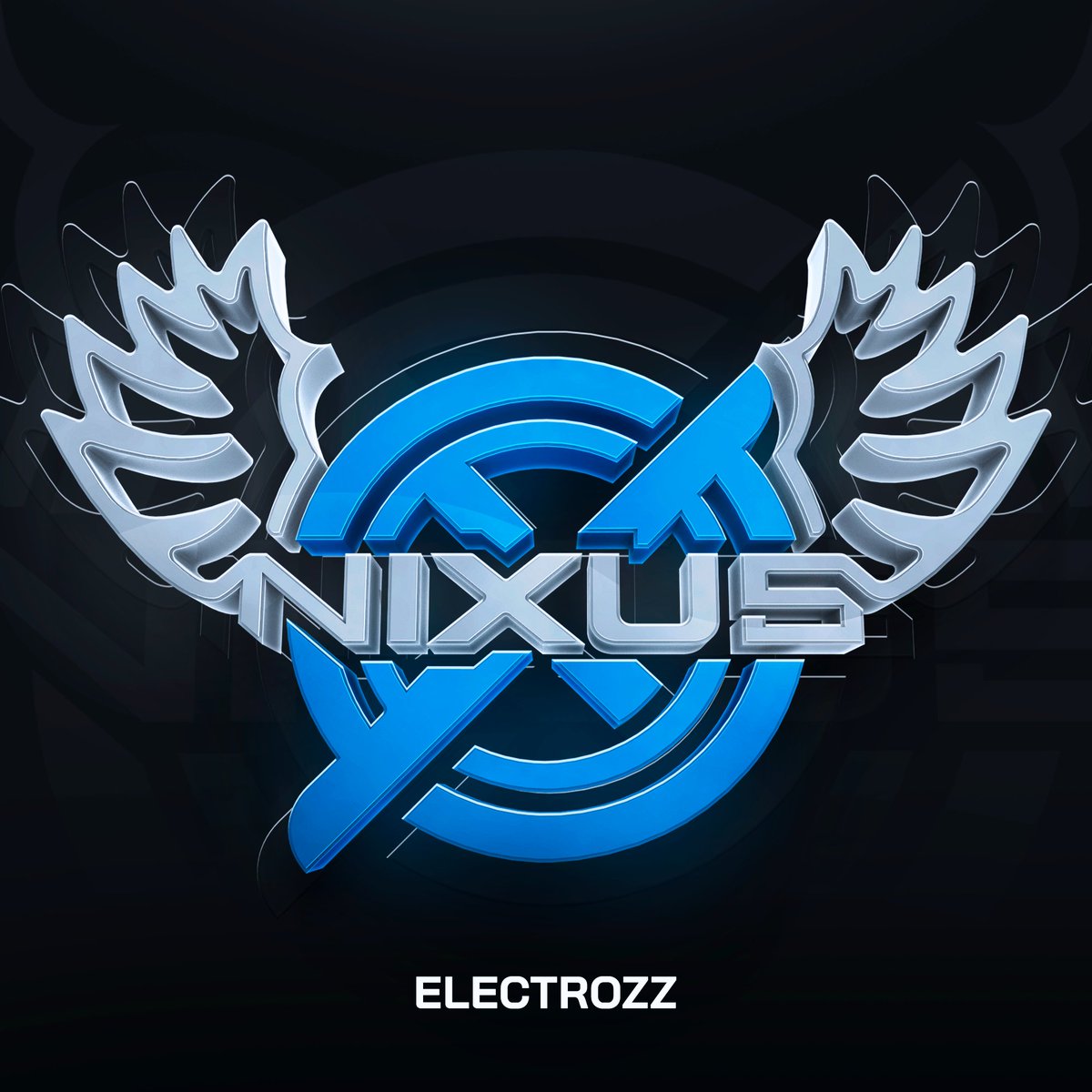 I finally joined <a href="/TeamNixus/">Team Nixus</a> as a Trial Designer 🫡

Grateful to the whole team for the support and help they have offered me ❤️

Now it's time to keep grinding to get Full Member 💪