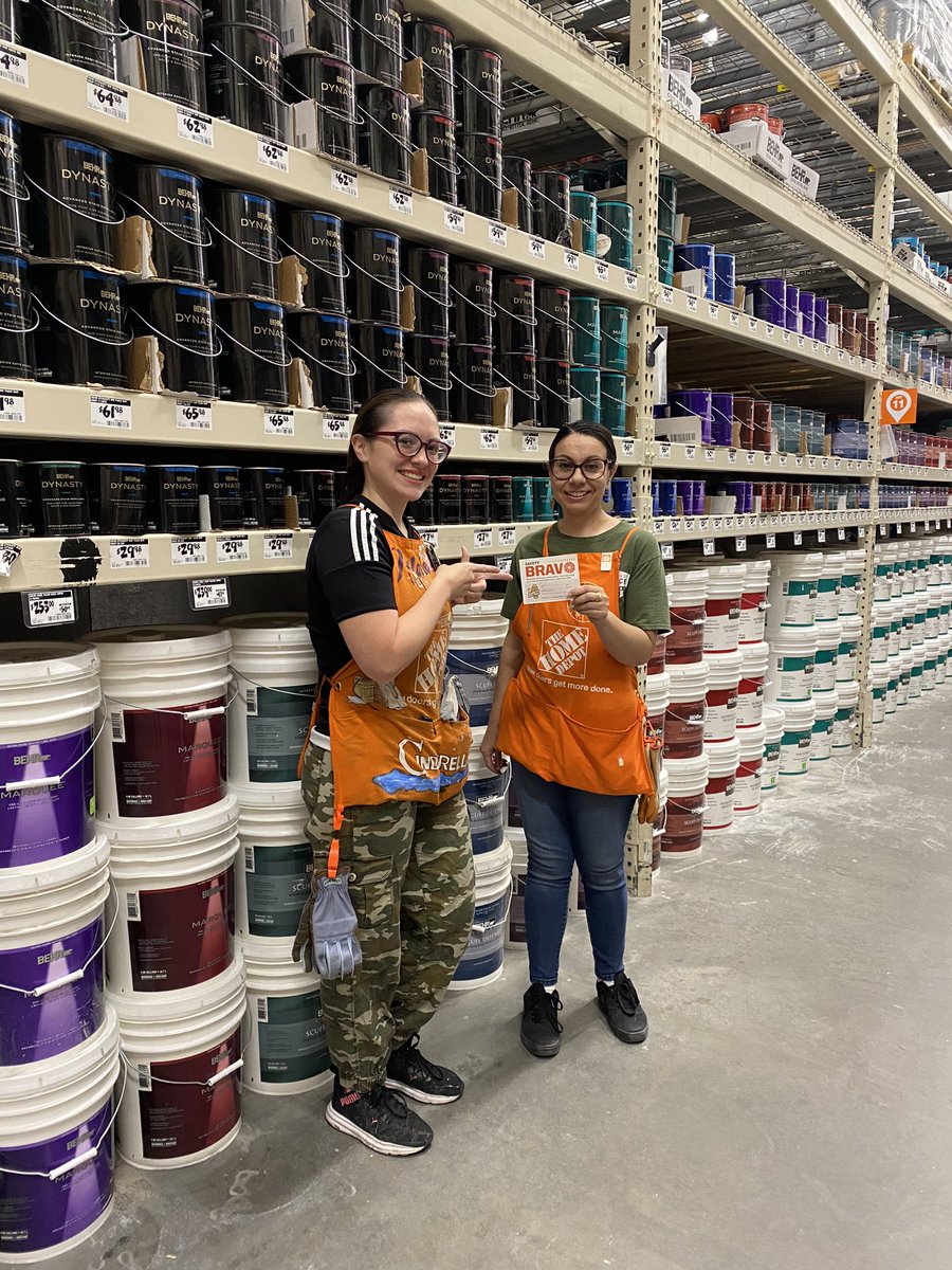 Great job with safety Anel! Safety passport knowledge at its best! Thank you for all you do! 👍🏼😃@Fuerstenberg15 <a href="/krys_ann88/">Krystal Mora</a> <a href="/Dalton8523/">Dalton8523</a> <a href="/ToolRentalGirl1/">Melanie</a> @OscarM_8523 <a href="/valbroncos/">Valerie Maynes</a> <a href="/Pro8523/">Kaitlyn</a> @DavidF_8523 <a href="/Kevin_Felix_/">Kevin Felix</a>