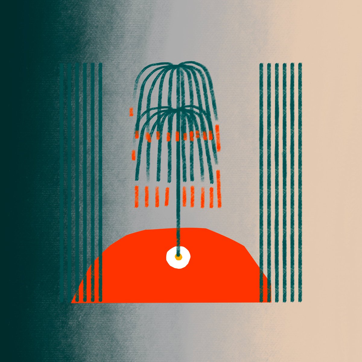 🍭GM, here is a Double Sweet trait for the soul🍭
-Lucky #70