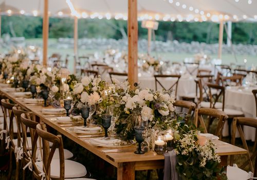 Nk_Entertain's tweet photo. For All Things Event Related, Just Call NK Entertainments Event Rental
#birthday #Events #tents #eventrental #eventrentals #weddingdecor #wedding #cocktailhour #lighting #partytime #Dinner #rentals  #Anniversary #rentalcompany #decoration #flowers  #marriage #Elegant #tables https://t.co/tW0snXSd6E