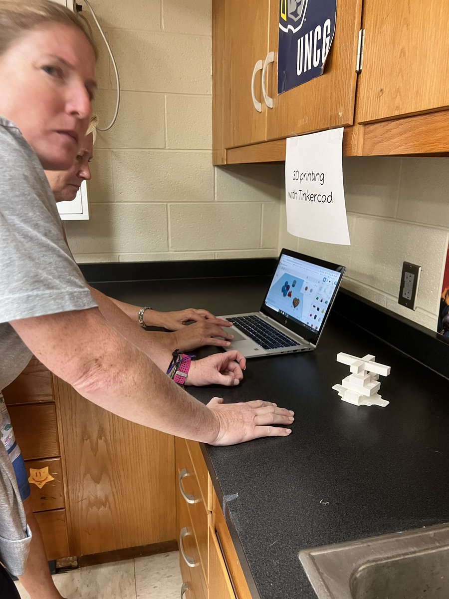 Rachel Neckermann (@rachn635) on Twitter photo Had a great time presenting with <a href="/Day11222/">Rebekah Day</a> and <a href="/Ashley_Priem/">𝒜𝓈𝒽𝓁𝑒𝓎 𝒫𝓇𝒾𝑒𝓂</a> on using <a href="/mergeedu/">#MergeEDU</a> <a href="/tinkercad/">Tinkercad</a> #greenscreen #podcasting and incorporating the 4Cs in the classroom #mooreengagement22 <a href="/MCSDigital/">Moore County Digital</a> <a href="/MooreSchools/">Moore County Schools</a> Had a great time presenting with <a href="/Day11222/">Rebekah Day</a> and <a href="/Ashley_Priem/">𝒜𝓈𝒽𝓁𝑒𝓎 𝒫𝓇𝒾𝑒𝓂</a> on using <a href="/mergeedu/">#MergeEDU</a> <a href="/tinkercad/">Tinkercad</a> #greenscreen #podcasting and incorporating the 4Cs in the classroom #mooreengagement22 <a href="/MCSDigital/">Moore County Digital</a> <a href="/MooreSchools/">Moore County Schools</a>