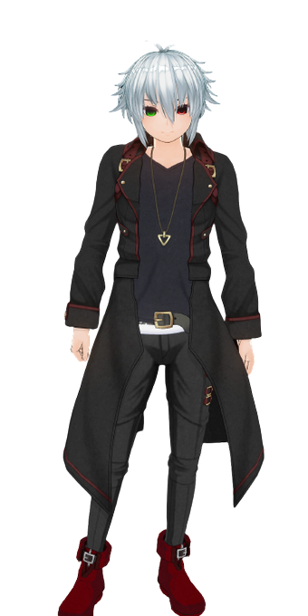 獅子 高画質 のtwitterイラスト検索結果 獅子 高画質 のtwitterイラスト検索結果