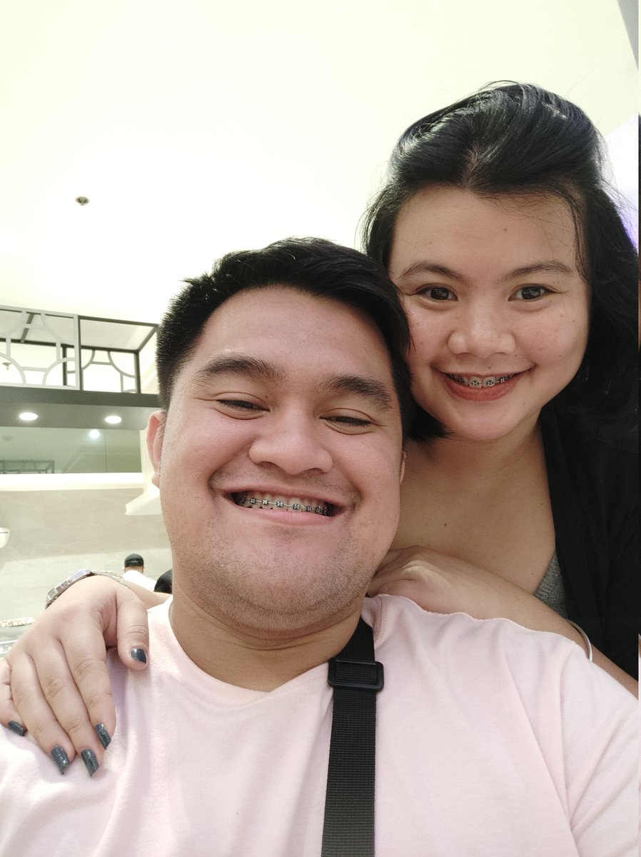 Camsgallardo's tweet photo. 08.15.22 💞 https://t.co/AUqStdUKWI