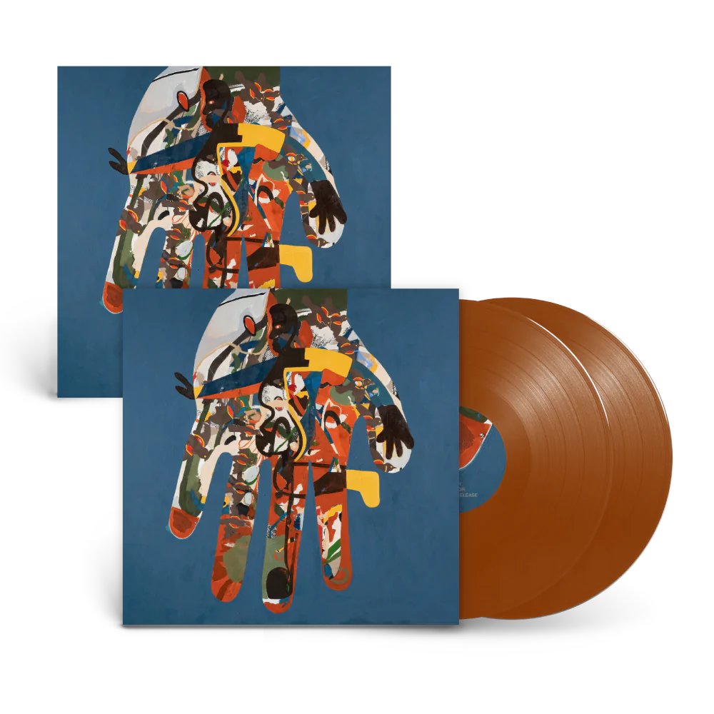 Hot Chip tweet media