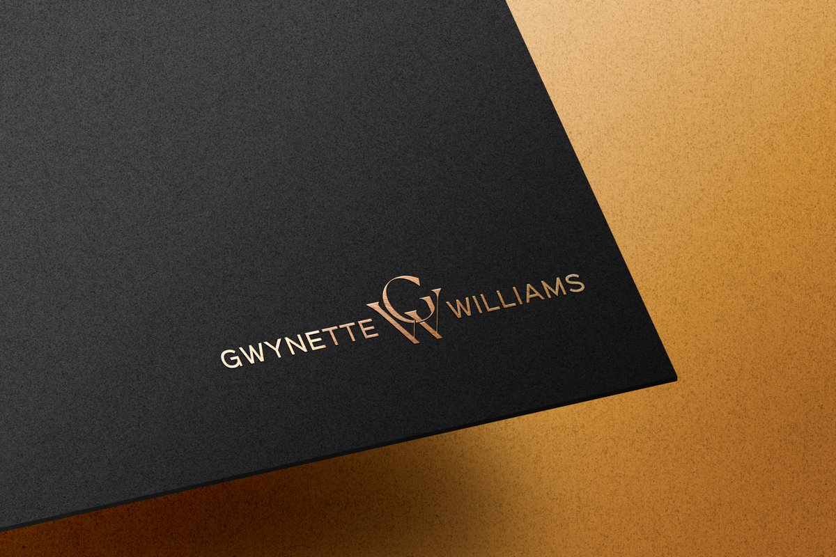 Check out my Gig on Fiverr: I will design luxury monogram letter logo, free source and vector fiverr.com/share/80A85v 
#mondaythoughts #HouseoftheDragon #Candace #giveaway #quote #win #marketing #Travel