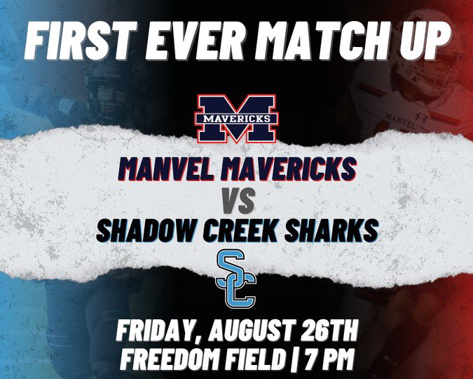 Carla Newsom tweet media