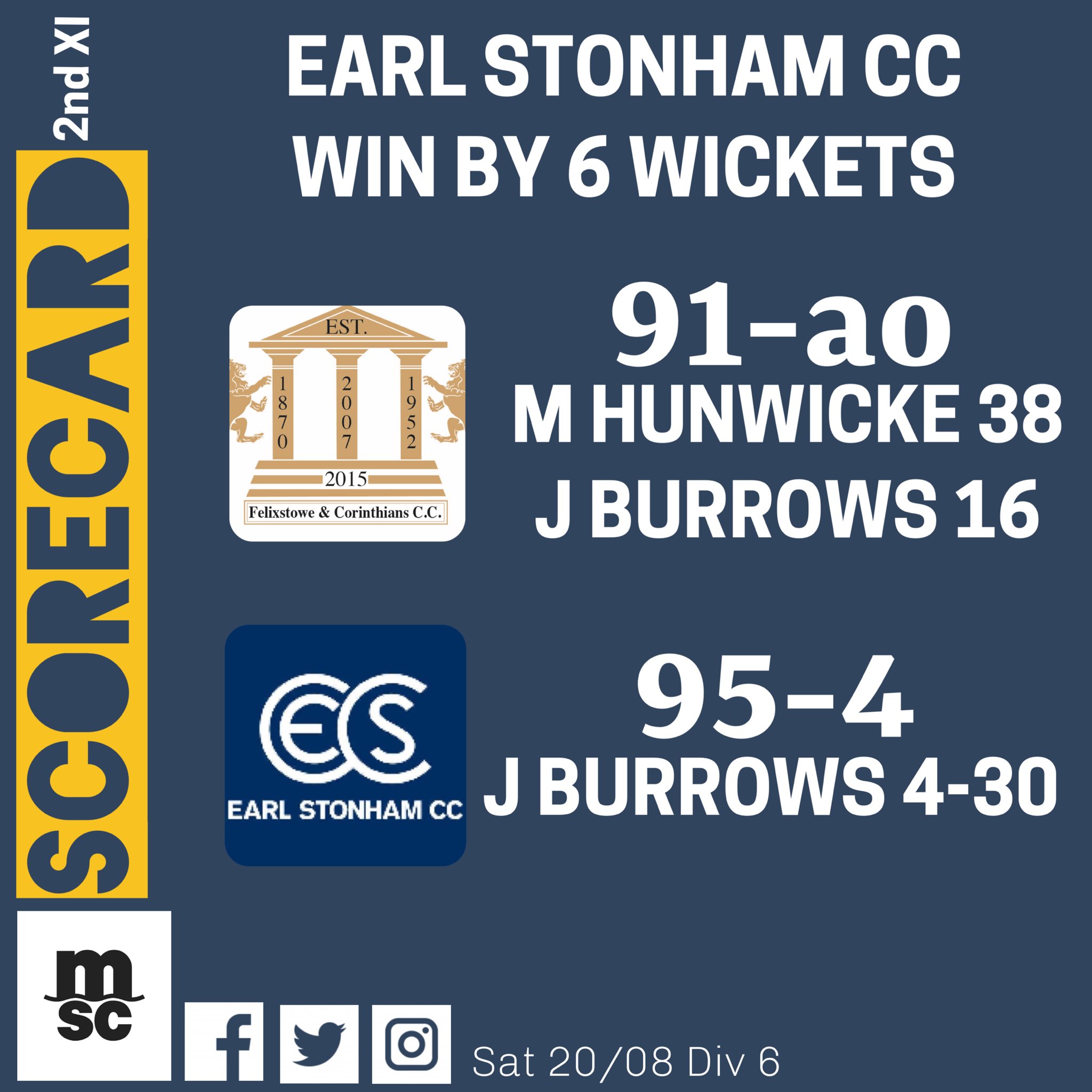 Felixstowe C Cc Ccfelixstowe Twitter
