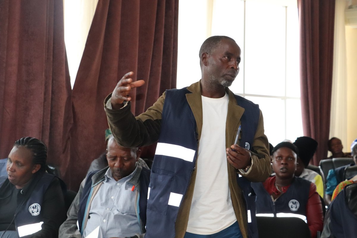 National Child Development Agency | Rwanda on Twitter: