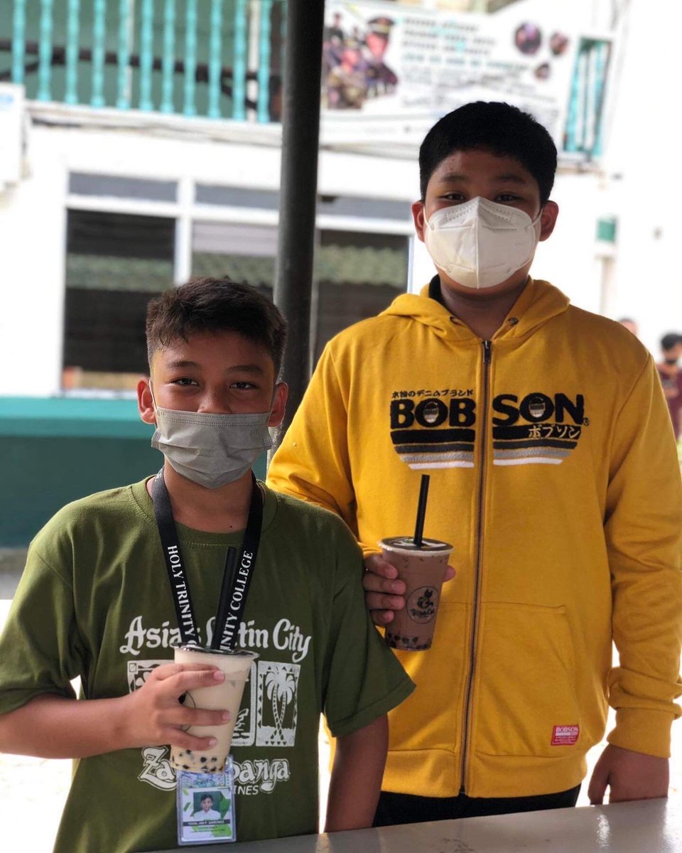 bubbcat's tweet photo. We are so happy to see you all again!! 😻💚
#WelcomeBacktoSchoolBubbies https://t.co/pDEmcp3Vdb