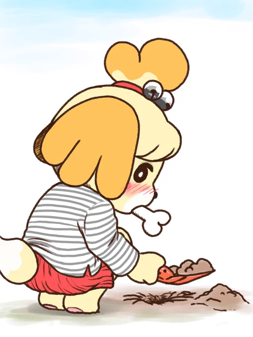 かじりつき 