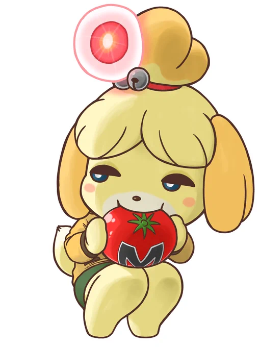 かじりつき 