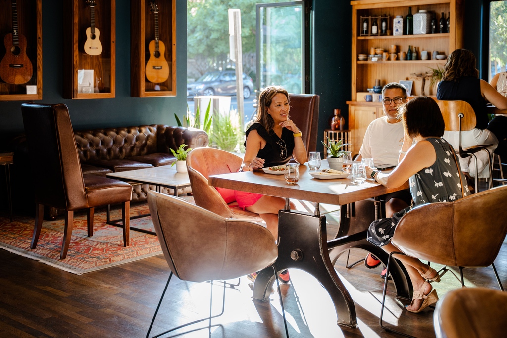 PriestRanchWine's tweet image. We invite you to visit our Priest Ranch tasting room to enjoy a tasting  in the heart of Napa Valley. We are open every day until 6 pm.

#uncommonadventure #priestranch #priestranchwinery #tastingroom #winetasting