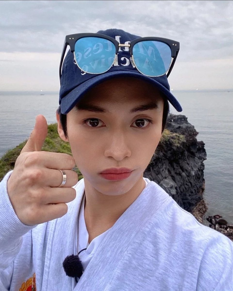 LeeKnowChileJYP's tweet photo. https://t.co/N9Nf1fdkpY