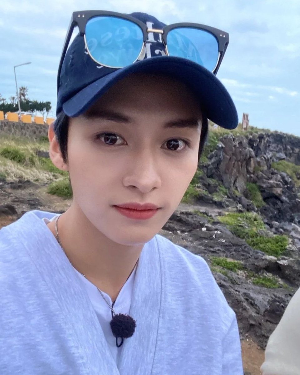 LeeKnowChileJYP's tweet photo. https://t.co/N9Nf1fdkpY