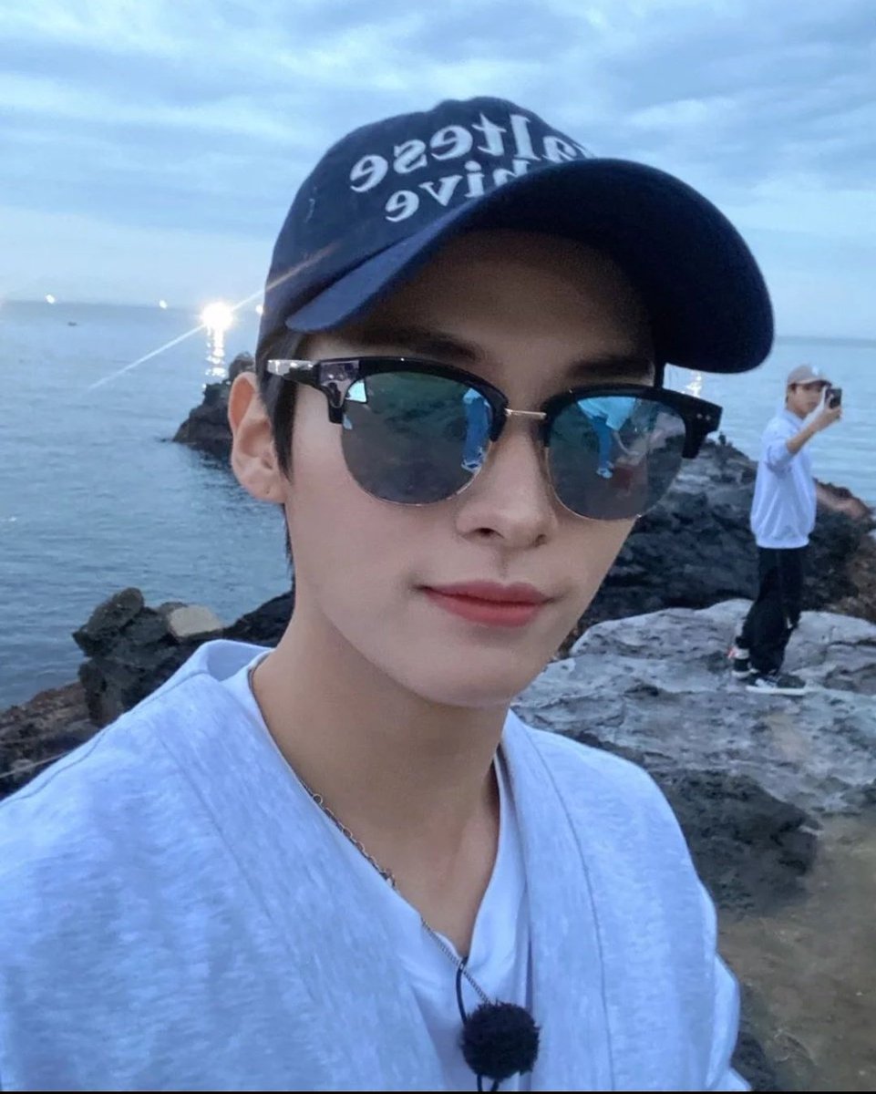 LeeKnowChileJYP's tweet photo. https://t.co/N9Nf1fdkpY