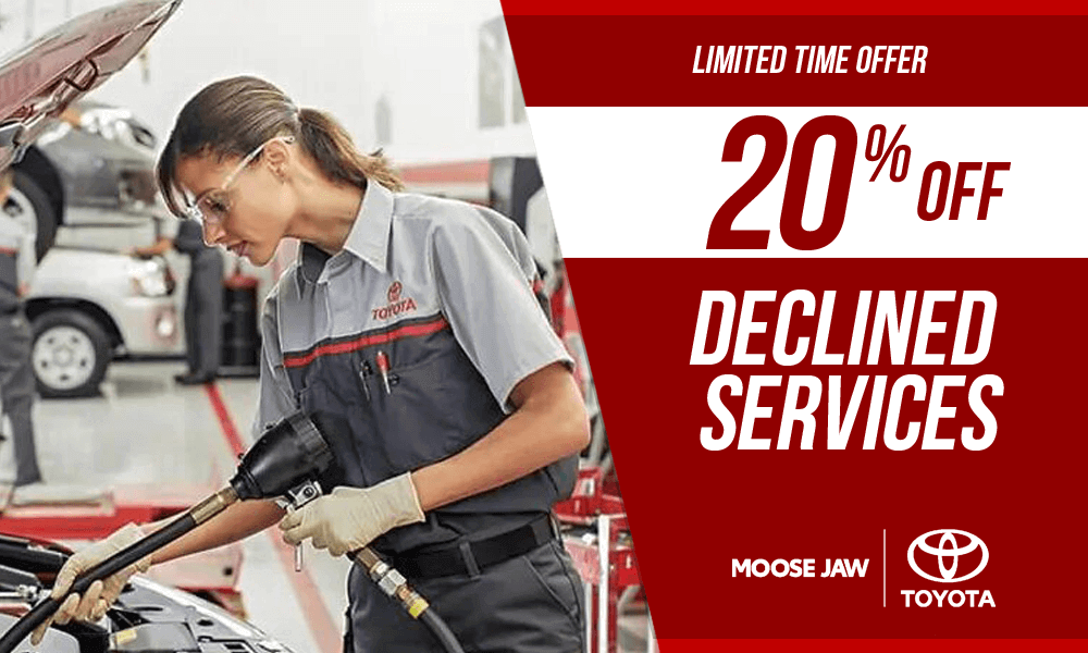 summit toyota service department myleshuf