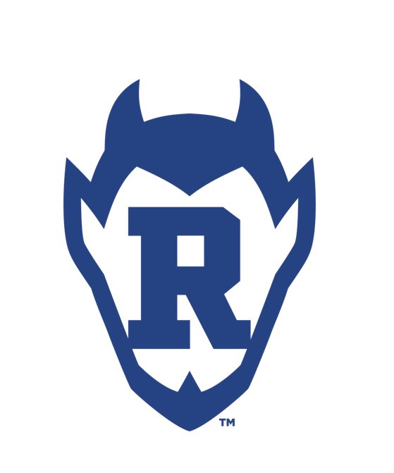 Lady Indians home opener tonight against the Reading Blue Devils. Match starts at 5:00.