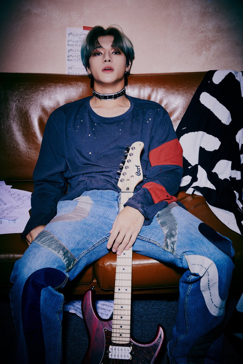 WoosanBrazil's tweet photo. https://t.co/1G2MSPK34j
