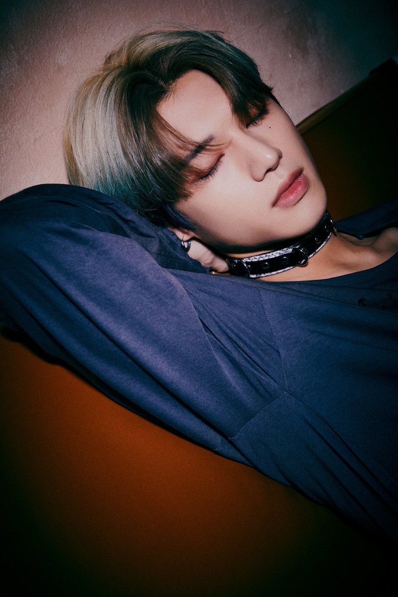 WoosanBrazil's tweet photo. https://t.co/1G2MSPK34j