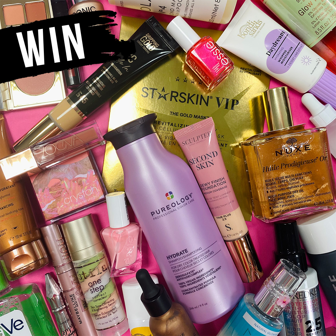 RomanticCastles's tweet photo. 👑WIN👑 Who wants to feel like a Queen/King? 🤩 We have teamed up with @cloud10beauty to giveaway 1 night B&amp;B at one of our Castles, along with a bundle of Cloud 10 goodies 😱 

✨Like this post⁠
✨Tag a friend⁠
✨Follow @cloud10beauty &amp; @romanticcastles
⁠
T&amp;C's Apply❤️⁠ https://t.co/ybU3KVORmB