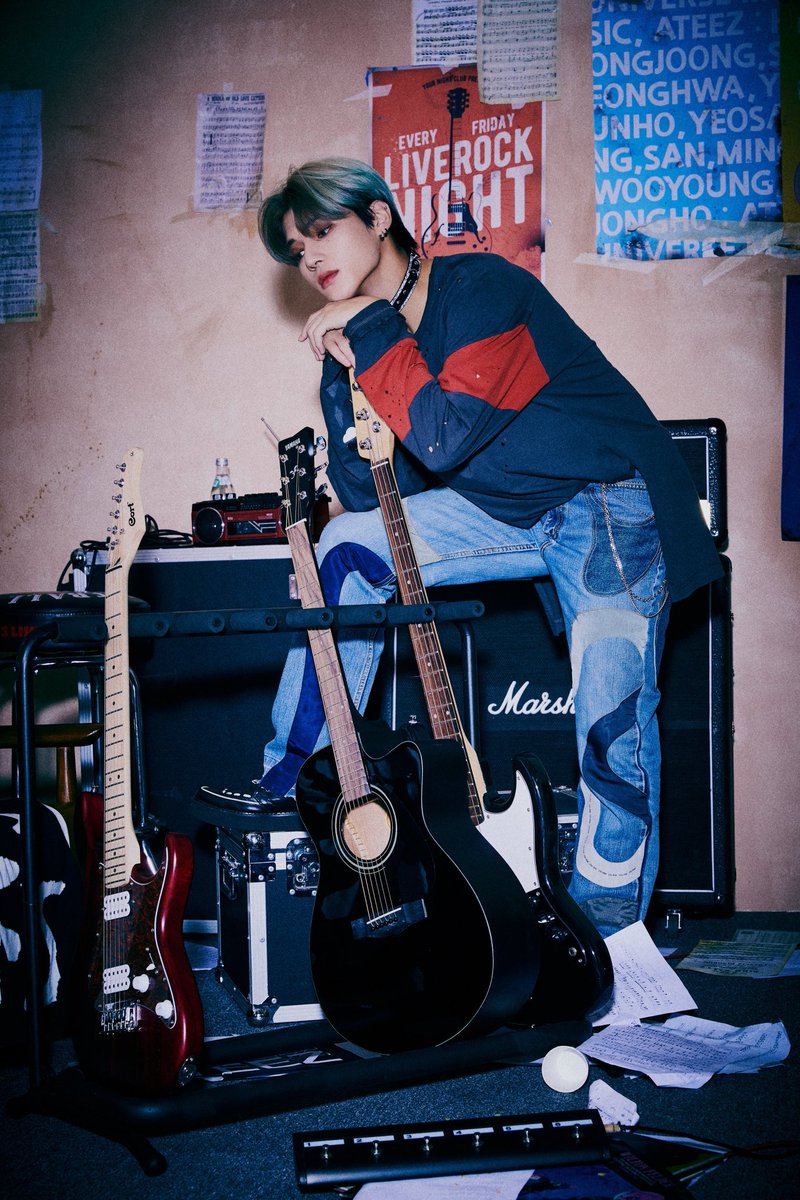 WoosanBrazil's tweet photo. https://t.co/zopXZiEZwz
