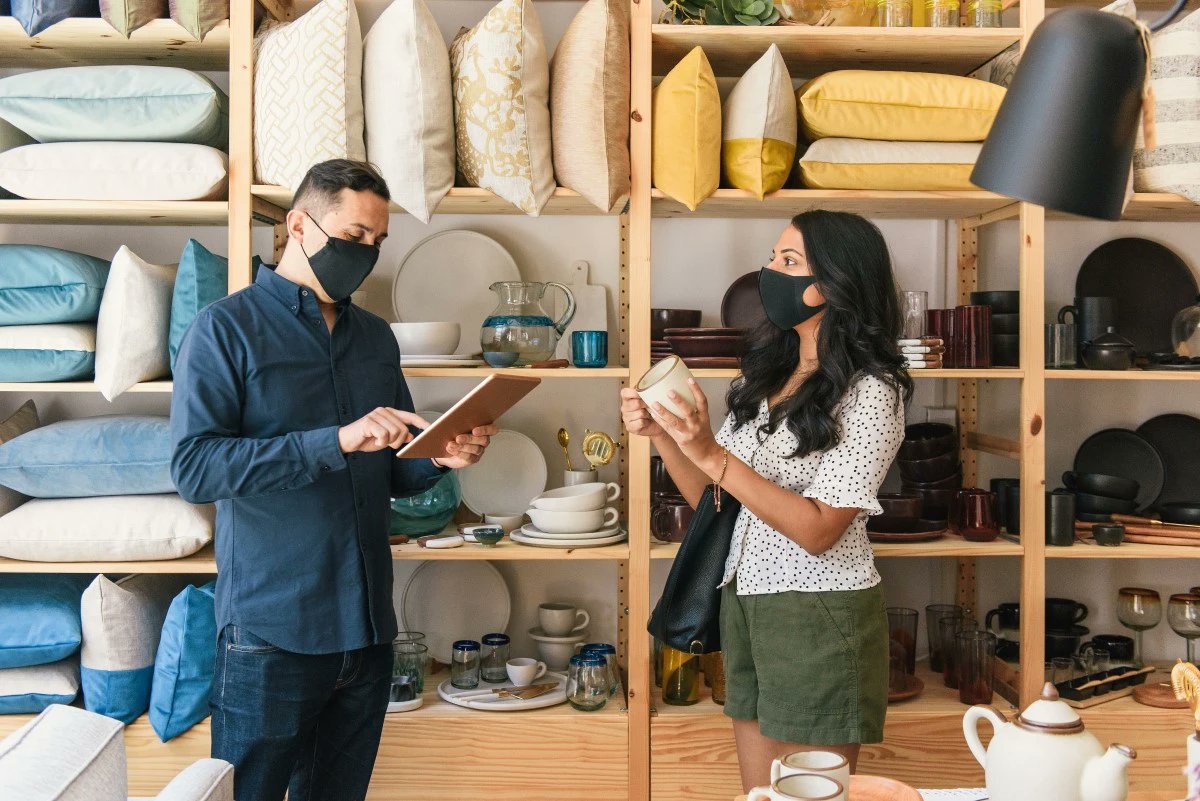 WinWire's tweet photo. #MicrosoftCloudforRetail accelerates business growth by providing trusted retail industry solutions that integrate with retailers’ existing systems.
Read blog to learn how #Microsoft Cloud for Retail empowers retailers to unlock consumer insights.
https://t.co/gZGpnpX4me https://t.co/5TlOuZZCGg