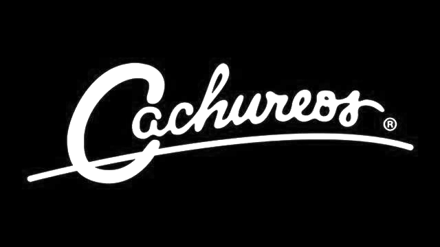 Andrés Sanhueza tweet media